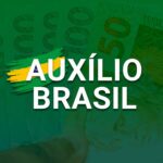 auxilio-brasil-3-1.jpg