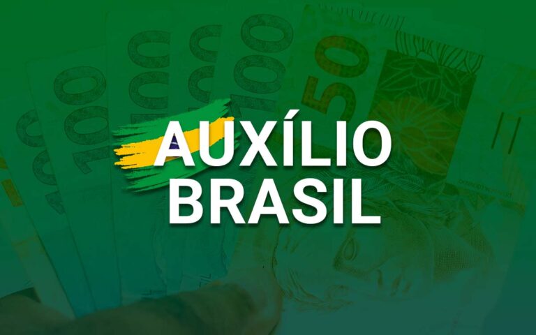 auxilio-brasil-3-1.jpg