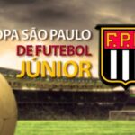 copa-sao-paulo-de-futebol-junior.jpg