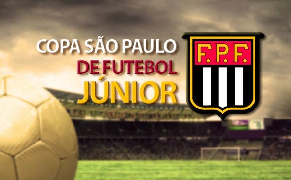 copa-sao-paulo-de-futebol-junior.jpg