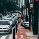 Foto_Acidentes_de_transito_custam_3_do_PIB_da_maioria_dos_paises_diz_OPAS.jpg