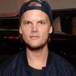 avicii-472515042.jpg