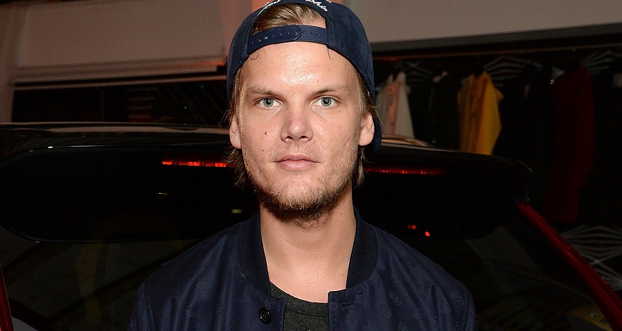 avicii-472515042.jpg