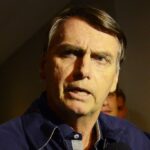 jair-bolsonaro-1024x683.jpg