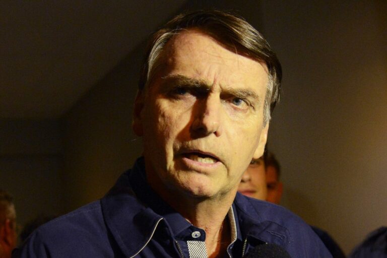 jair-bolsonaro-1024x683.jpg