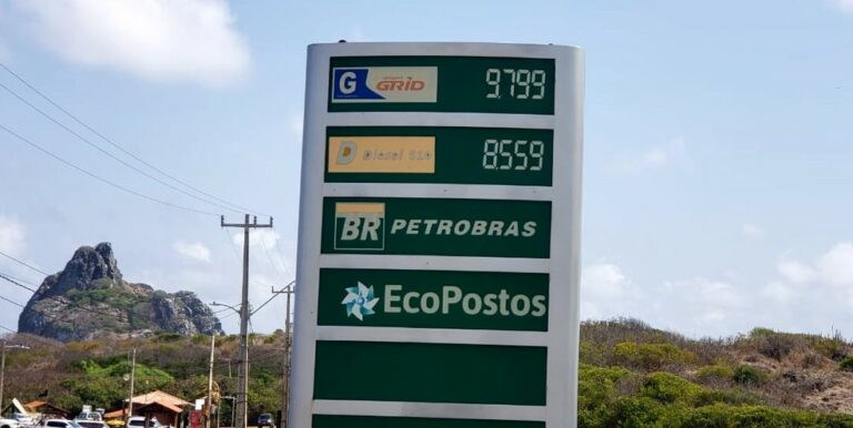 preco-gasolina-2022.jpg