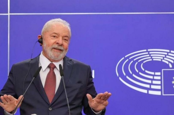 1_lula_no_parlamento_europeu-644148.jpg