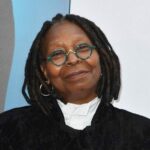 Whoopi-Goldberg-1024x615.jpg