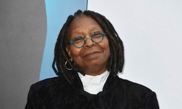 Whoopi-Goldberg-1024x615.jpg