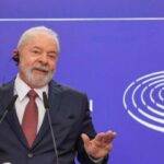 1_lula_no_parlamento_europeu-644148.jpg