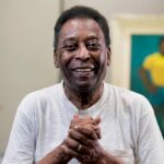 PELE-EX-JOGADOR-ANTONIO-MILENA-2019-12-48-2.jpg-2-1024x683.jpg