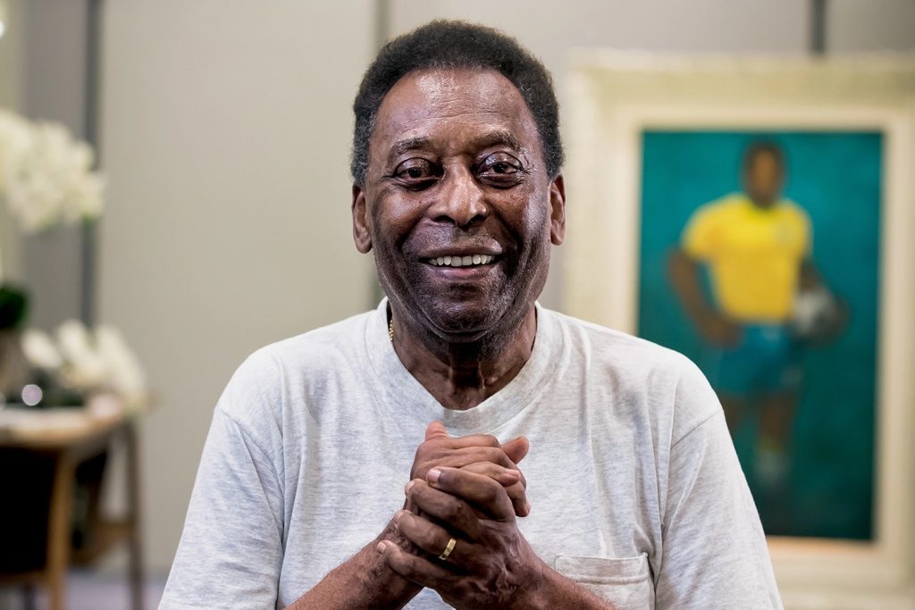 PELE-EX-JOGADOR-ANTONIO-MILENA-2019-12-48-2.jpg-2-1024x683.jpg