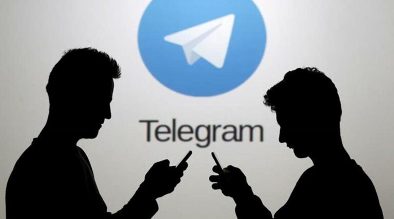 Telegram-capa.jpg