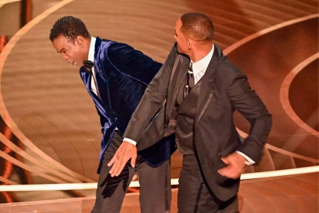 tapa-de-will-smith-em-chris-rock-1024x683.jpg.webp