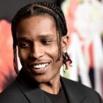 asap-rocky.jpg