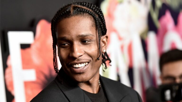 asap-rocky.jpg