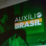 auxilio_brasil_0812214994.jpg