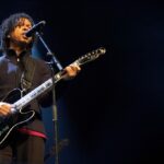 DJAVAN-1-1024x681.jpg