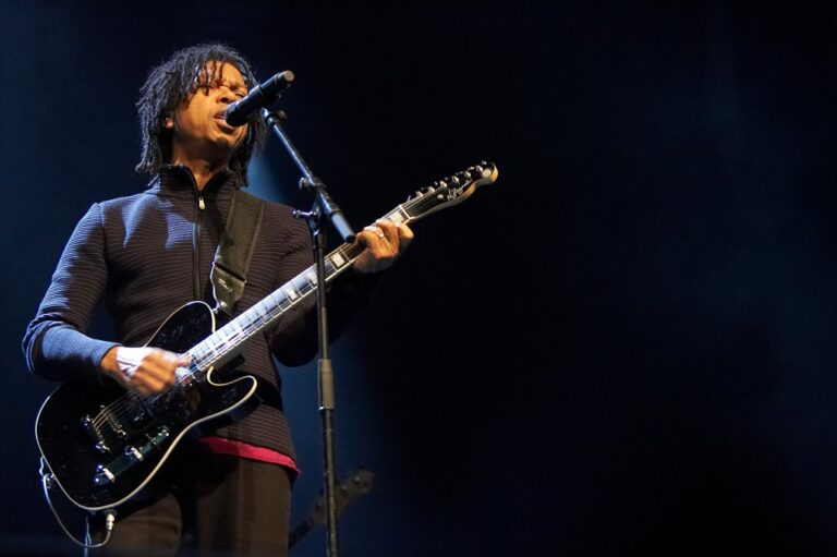 DJAVAN-1-1024x681.jpg