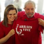 marilia-arraes-lula-1.jpg