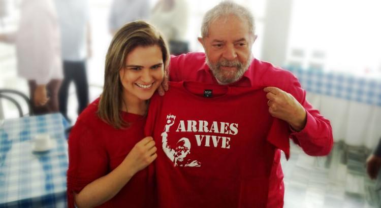 marilia-arraes-lula-1.jpg