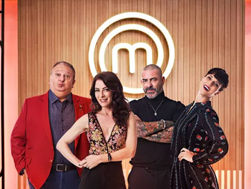 masterchef-brasil.jpg