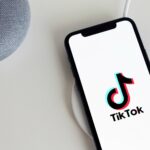 tiktok-pixabay.jpg