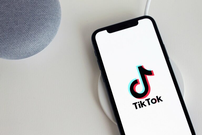 tiktok-pixabay.jpg