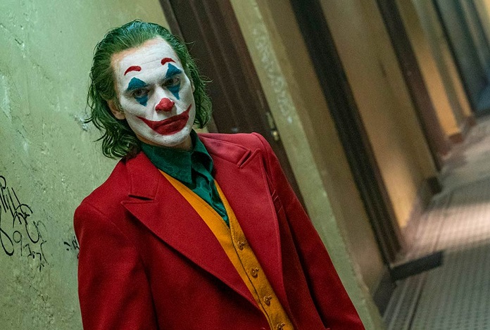 Joaquin-Phoenix-como-Coringa-Joker.jpg