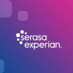 aserasa-1024x576.jpg