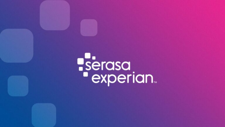 aserasa-1024x576.jpg