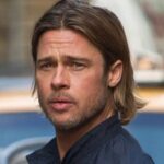 brad-pitt-brasil-e1486743460753.jpg