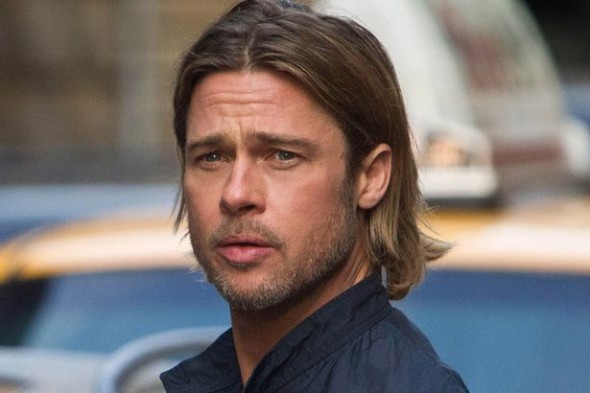 brad-pitt-brasil-e1486743460753.jpg