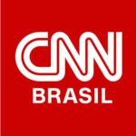 MARCA_CNN-BRASIL.jpg