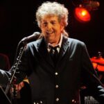 bob_dylan_em_2012_foto__ap___chris_pizzello___file_widelg.jpg