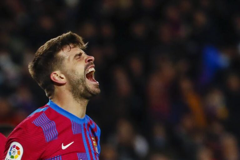 gerard-pique.jpg