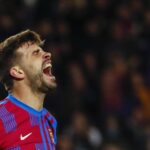 gerard-pique.jpg