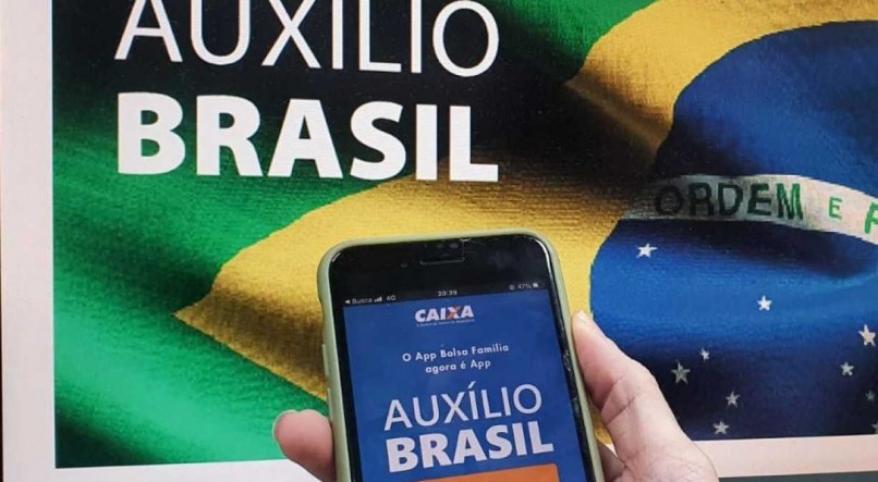 1_auxilio_brasil_600-21371535.jpg