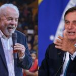 1_lula_e_bolsonaro-21240032.jpg