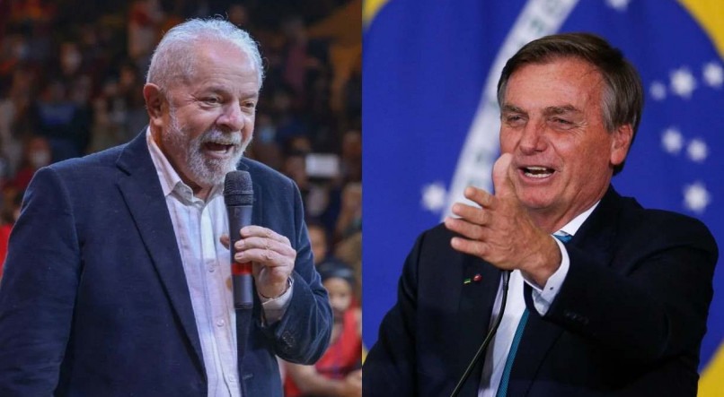 1_lula_e_bolsonaro-21240032.jpg