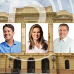 Pre-candidatos-ao-Governo-de-Pernambuco.-e1656954348779.jpg