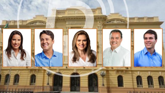 Pre-candidatos-ao-Governo-de-Pernambuco.-e1656954348779.jpg