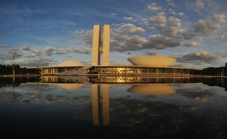 congresso-nacional-1024x628.jpg