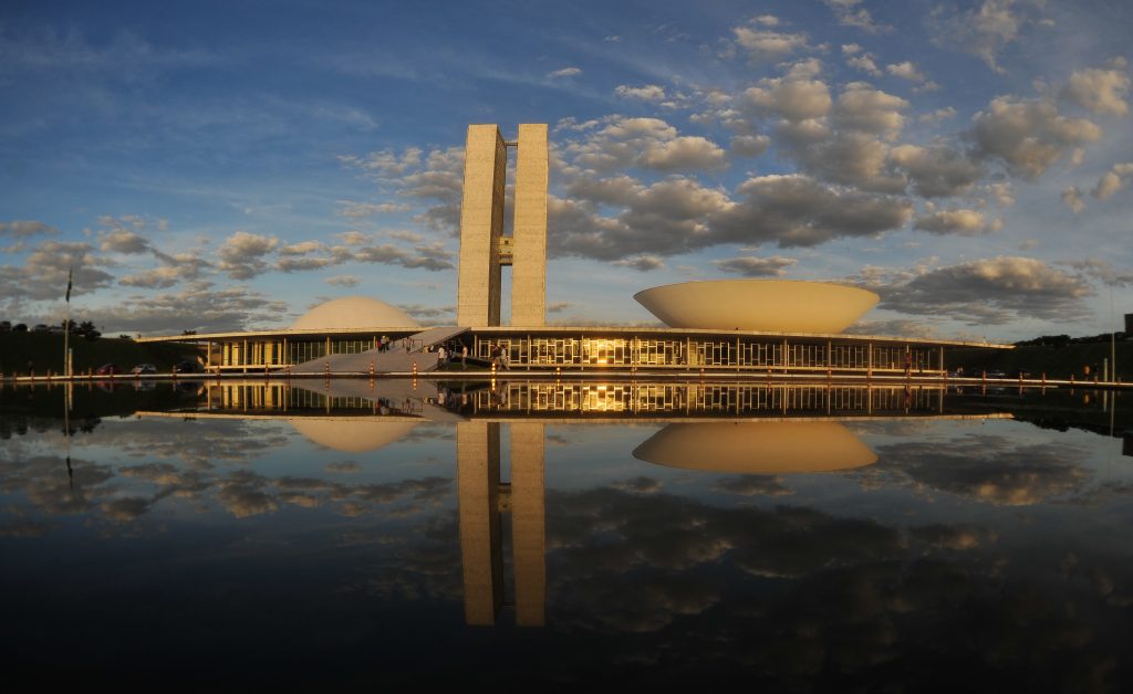 congresso-nacional-1024x628.jpg