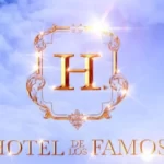 hotel-dos-famosos-1024x576.webp