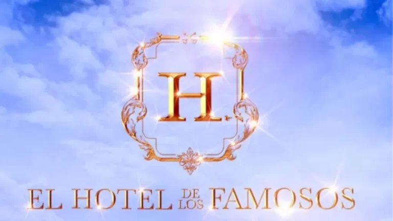 hotel-dos-famosos-1024x576.webp