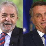 lula-bolsonaro-2022.jpg