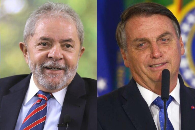 lula-bolsonaro-2022.jpg