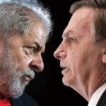 lula-e-bolsnaro-1024x834.jpg