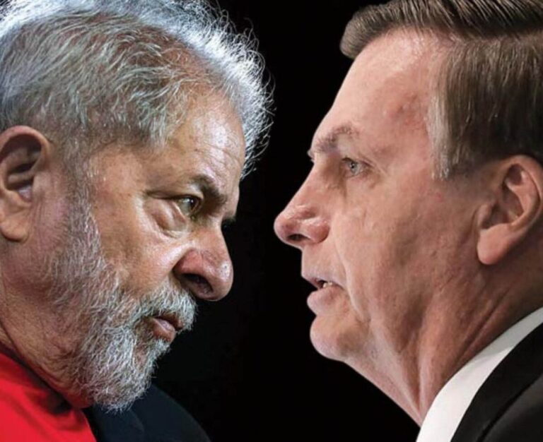 lula-e-bolsnaro-1024x834.jpg